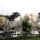 Tsunami en Indonesia de 2004