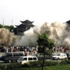 Tsunami en Indonesia de 2004