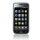 Samsung Galaxy S i9000