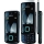 Nokia 6700S