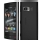 Nokia X6