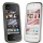 Nokia 5230