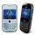 BlackBerry Curve 8520