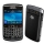 BlackBerry 9700