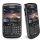 BlackBerry 9780