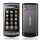 Samsung Wave 2