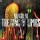 Radiohead - The King of Limbs