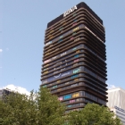Torre del Banco de Bilbao