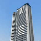Edificio Don Jorge