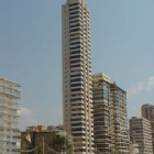 Torre Levante
