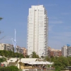 Torre de Francia