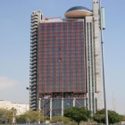Gran Hotel Hesperia