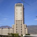 Torre Laguna