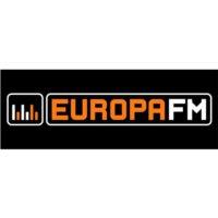 Europa FM