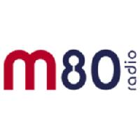 M80 radio