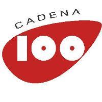 Cadena 100