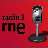 Radio 3