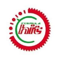 Formula Hit