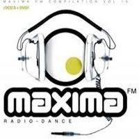 Maxima FM