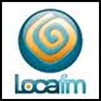Loca FM