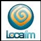 Loca FM