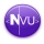 Nvu