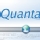 Quanta+