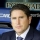 Juan Carlos Garrido Fern�ndez