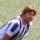 Mauricio Pochettino