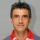 Antonio �lvarez Gir�ldez