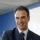 Mart�n Lasarte
