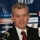 Javier Aguirre