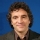 Juan Manuel Lillo