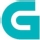 TVG