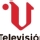 V Televisi�n