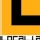 Localia