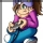 Pixfans