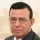 Reinaldo Rodr�guez
