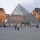 Museo del Louvre