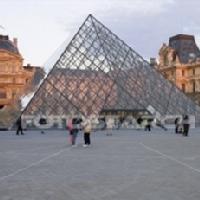 Museo del Louvre