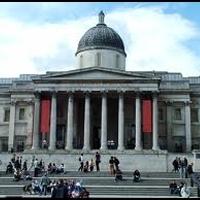 National Gallery de Londres