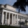 Museo del Prado