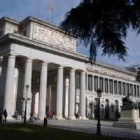 Museo del Prado