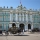 Museo del Hermitage