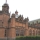 Museo Kelvingrove