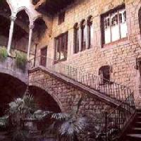 Museo Picasso de Barcelona