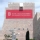 Museu Colecção Berardo