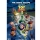Toy Story 3