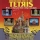 Tetris