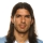 Sebasti�n Abreu